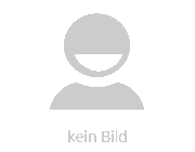 Bild Peter Berdi